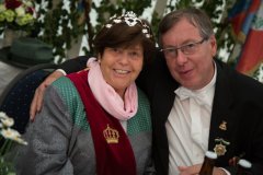 schuetzenfest_2014_013