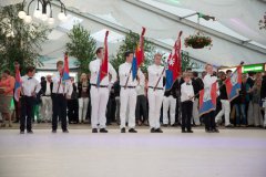 schuetzenfest_2014_014