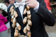 schuetzenfest_2014_015