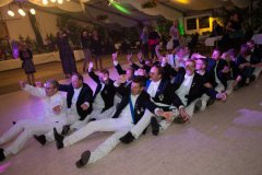 schuetzenfest_2014_016