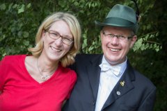 schuetzenfest_2014_017