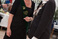 schuetzenfest_2014_018