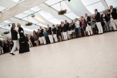 schuetzenfest_2014_019