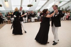 schuetzenfest_2014_020
