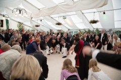 schuetzenfest_2014_021