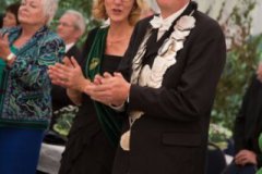 schuetzenfest_2014_024