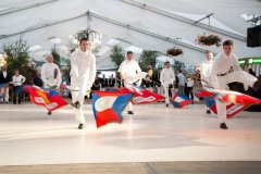 schuetzenfest_2014_025