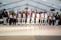 schuetzenfest_2014_026