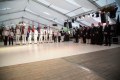 schuetzenfest_2014_027