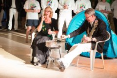 schuetzenfest_2014_028