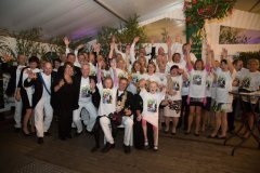 schuetzenfest_2014_029