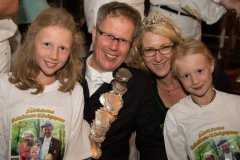 schuetzenfest_2014_030