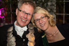schuetzenfest_2014_031