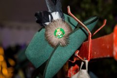 schuetzenfest_2014_033
