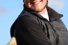 Fuchsmajor