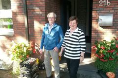 img-20150929-wa0007