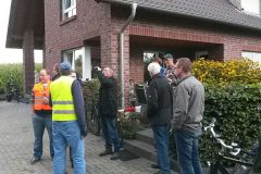 img-20150929-wa0008