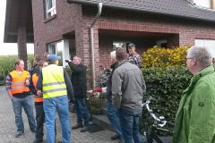 img-20150929-wa0009