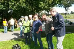 img-20150929-wa0015