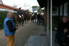 img-20150929-wa0018