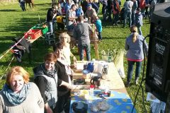 img-20150929-wa0023