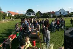 img-20150929-wa0025