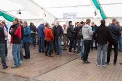 schuetzenfest_2015_01