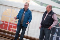 schuetzenfest_2015_02