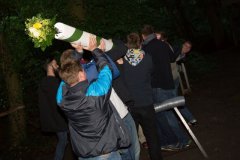 schuetzenfest_2015_05