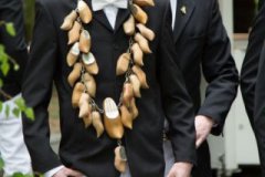 schuetzenfest_2015_06