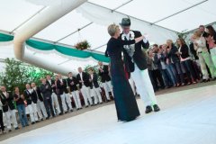 schuetzenfest_2015_12