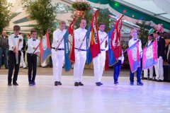 schuetzenfest_2015_13