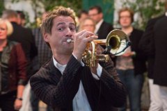 schuetzenfest_2015_14