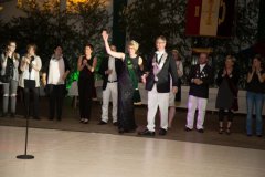 schuetzenfest_2015_15