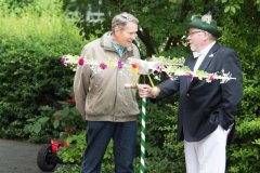 schuetzenfest_2015_16
