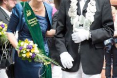 schuetzenfest_2015_17