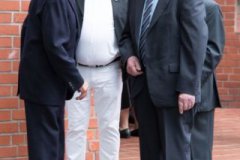 schuetzenfest_2015_18