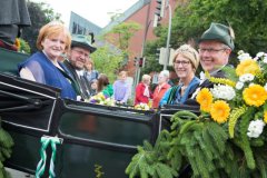 schuetzenfest_2015_19