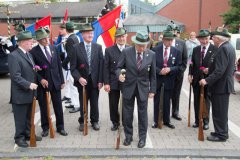 schuetzenfest_2015_20
