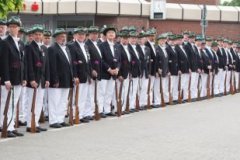 schuetzenfest_2015_21