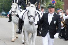 schuetzenfest_2015_22
