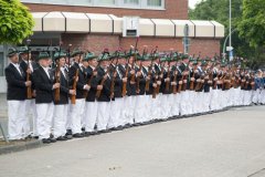 schuetzenfest_2015_23