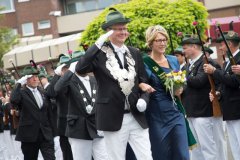 schuetzenfest_2015_24