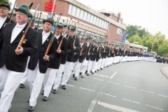 schuetzenfest_2015_25