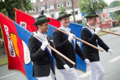 schuetzenfest_2015_26