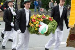 schuetzenfest_2015_27