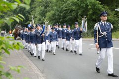 schuetzenfest_2015_28