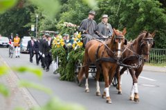 schuetzenfest_2015_29