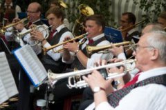 schuetzenfest_2015_31