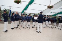 schuetzenfest_2015_32